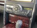 2010 Toyota Mark X