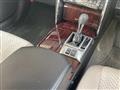 2010 Toyota Mark X