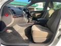 2010 Toyota Mark X