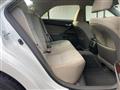2010 Toyota Mark X
