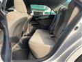 2010 Toyota Mark X