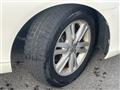 2010 Toyota Mark X