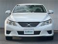 2010 Toyota Mark X
