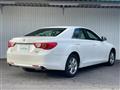 2010 Toyota Mark X