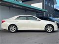 2010 Toyota Mark X