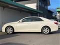 2010 Toyota Mark X