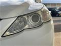 2010 Toyota Mark X