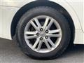2010 Toyota Mark X