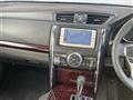 2010 Toyota Mark X