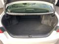 2010 Toyota Mark X