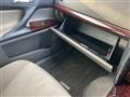 2010 Toyota Mark X