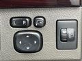 2010 Toyota Mark X