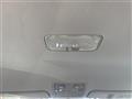 2010 Toyota Mark X