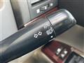 2010 Toyota Mark X