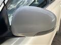 2010 Toyota Mark X