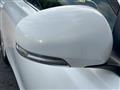 2010 Toyota Mark X