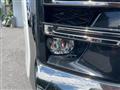 2020 Toyota Vellfire