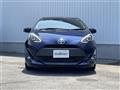 2018 Toyota AQUA