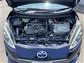 2018 Toyota AQUA