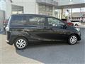 2017 Toyota Sienta