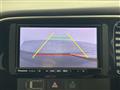 2015 Mitsubishi Outlander