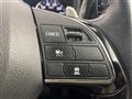 2015 Mitsubishi Outlander