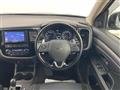 2015 Mitsubishi Outlander