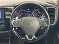 2015 Mitsubishi Outlander