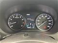 2015 Mitsubishi Outlander