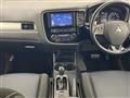 2015 Mitsubishi Outlander