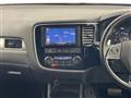 2015 Mitsubishi Outlander