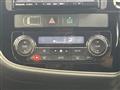 2015 Mitsubishi Outlander