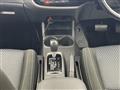 2015 Mitsubishi Outlander