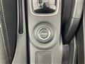 2015 Mitsubishi Outlander