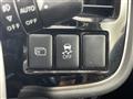 2015 Mitsubishi Outlander