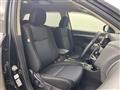 2015 Mitsubishi Outlander