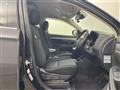 2015 Mitsubishi Outlander