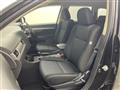 2015 Mitsubishi Outlander