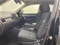 2015 Mitsubishi Outlander