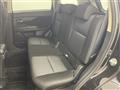 2015 Mitsubishi Outlander