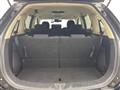 2015 Mitsubishi Outlander
