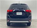 2015 Mitsubishi Outlander