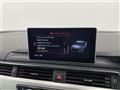 2017 Audi A5