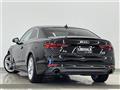 2017 Audi A5