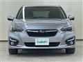 2018 Subaru Impreza
