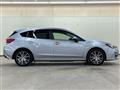 2018 Subaru Impreza