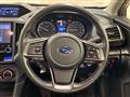 2018 Subaru Impreza