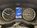 2018 Subaru Impreza