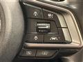 2018 Subaru Impreza