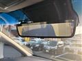 2021 Toyota Alphard Hybrid